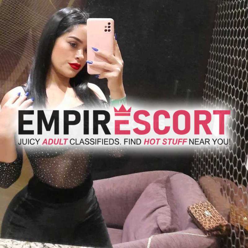 soy chica escort disponible para todas las posiciones kamasutra