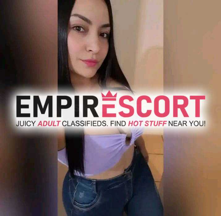 hola mis amores he llegado para complacerte soy linda chica me gusta complacer mis clientes y me gusta el sexo al natural