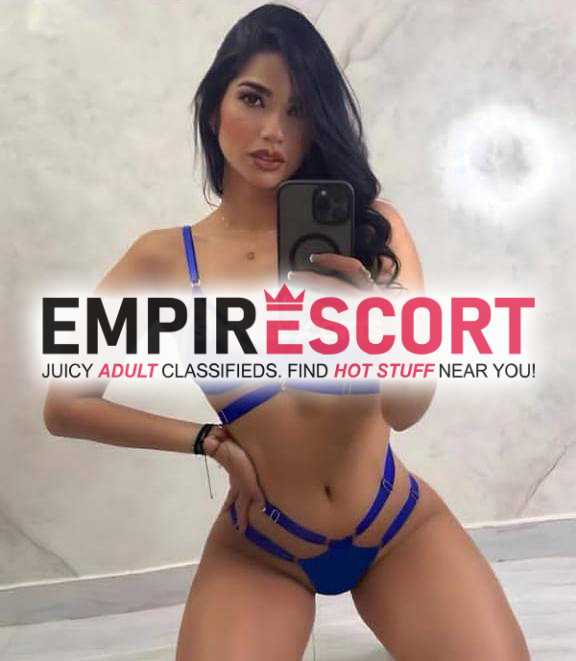 prepago hermosa curvas perfectas solo sin lÍmites de sexo