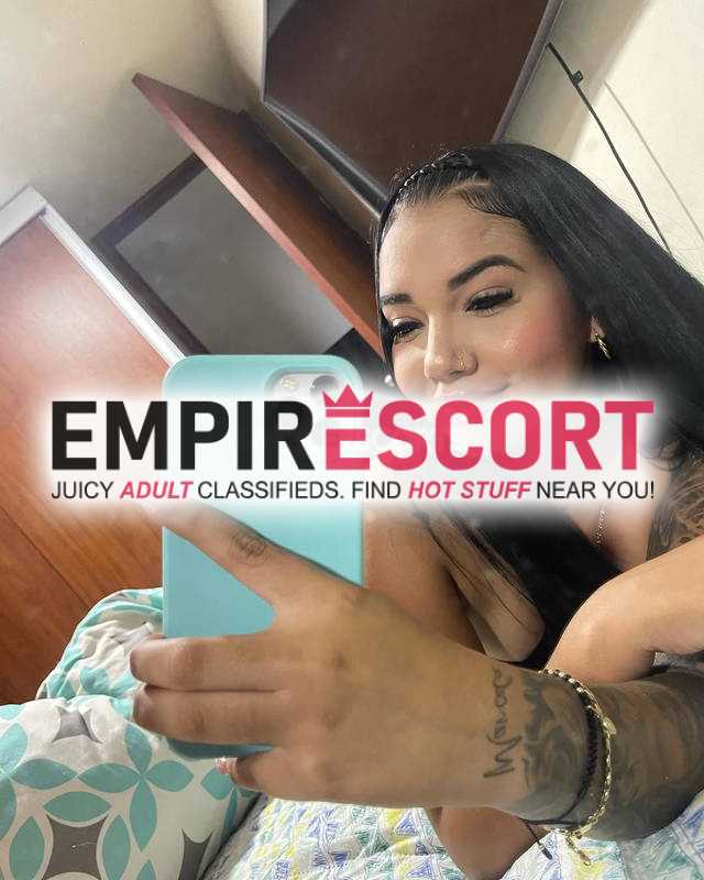 estoy disponible para ustedes mis amores de tunja