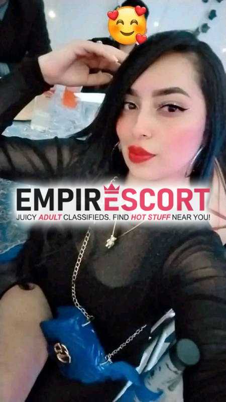 soy chica sexy cariñosa golosa arrecha q quiere cumplir todas tus fantasias sexuales