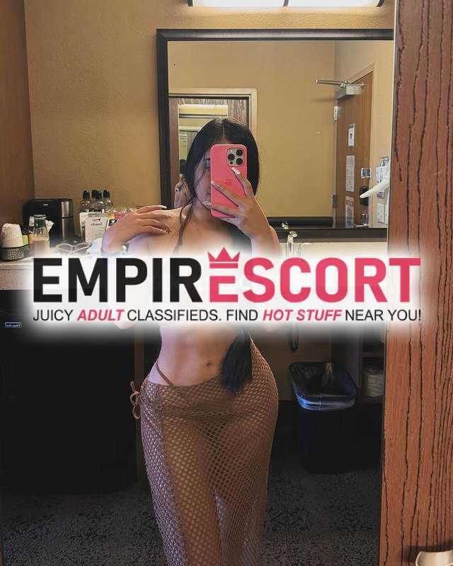 yopal soy mujer sexy extrovertida abierta de mente para los fetiches y chuchas fantasías