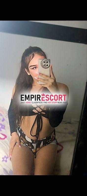 pollita versátil