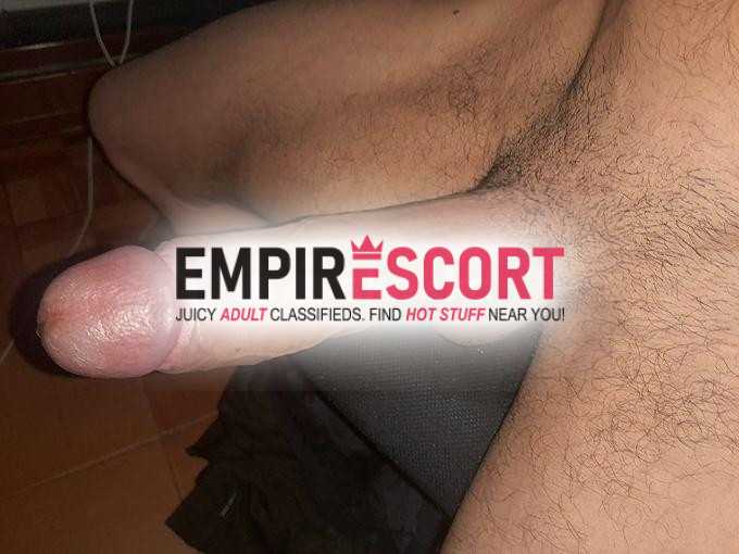 rolito vergon de 24 cms reales en ciudad de bogota