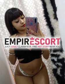la musa de tus fantasías escríbeme y goza de este cuerpo caliente