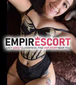 hola mis amores he llegado para complacerte soy chica universitaria y me gusta complacer mis clientes