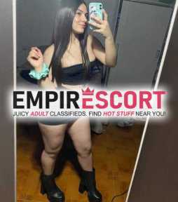 mis amores estoy disponible