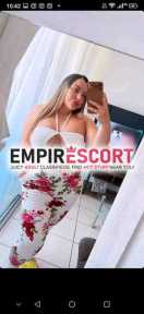 hola mis amores he llegado para complacerte soy linda chica me gusta complacer mis clientes y me gusta el sexo al natural
