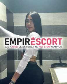 soy mujer sexy extrovertida y muy complaciente en cama para cualquier fantasía