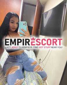 estoy disponible para ustedes mis amores de tunja