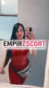 soy chica sexy cariñosa golosa arrecha q quiere cumplir todas tus fantasias sexuales