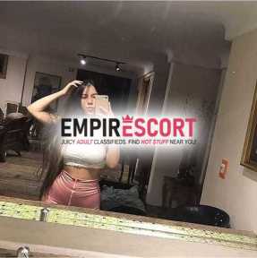 rubia voluptuosa y naturalsumisa y cariñosa dispuesta cumplir todos tus deseos sexuales 🔥
