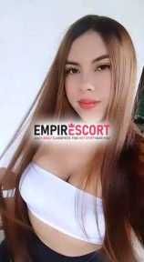 rubia voluptuosa y naturalsumisa y cariñosa dispuesta cumplir todos tus deseos sexuales 🔥