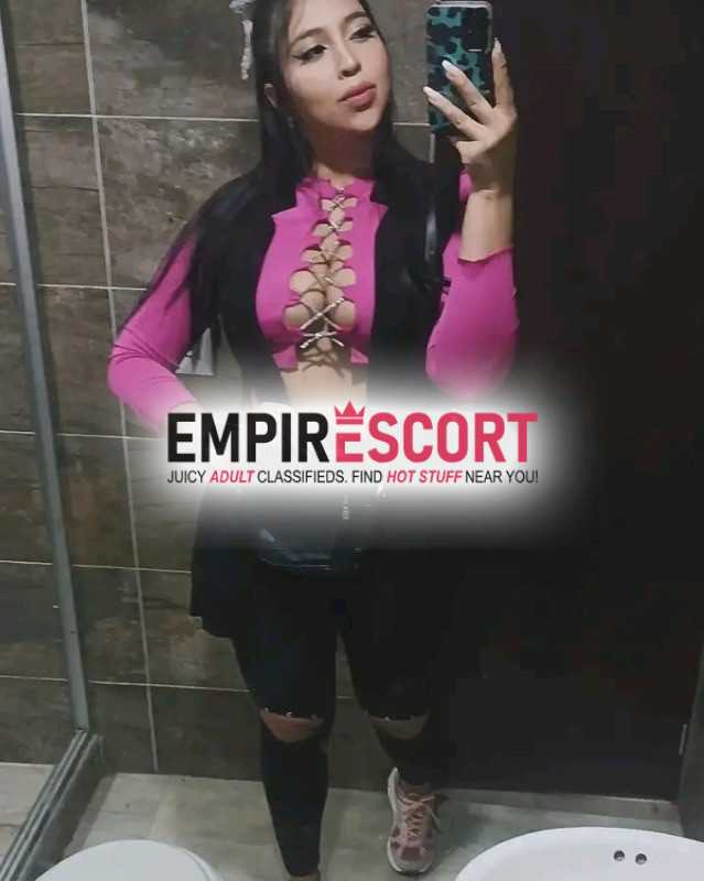 mis amores de chica erótica sensual y apasionada