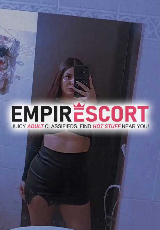 deliciosa y exclusiva compañía mis amores