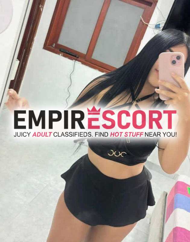 virtuales en promoción encuentro presencial o domicilio