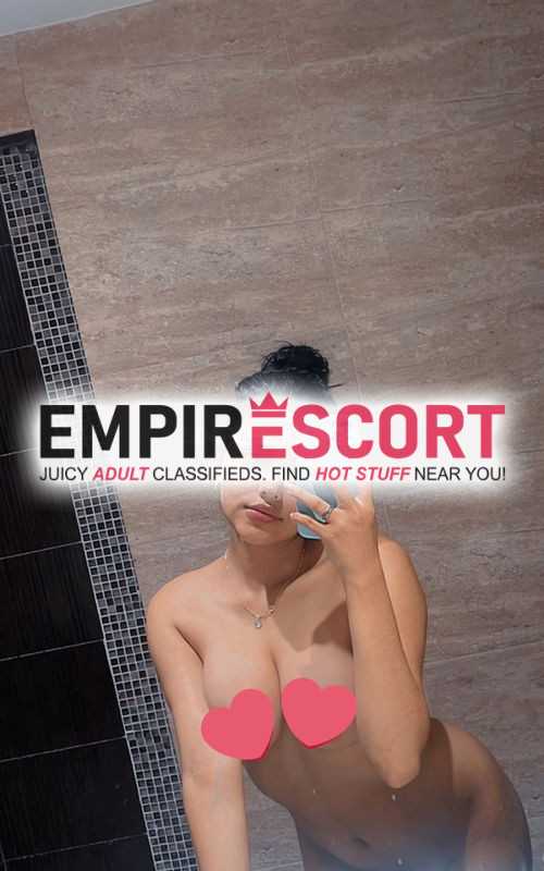 exclusiva y sexy prepago llena de full sexo sin límites escribeme