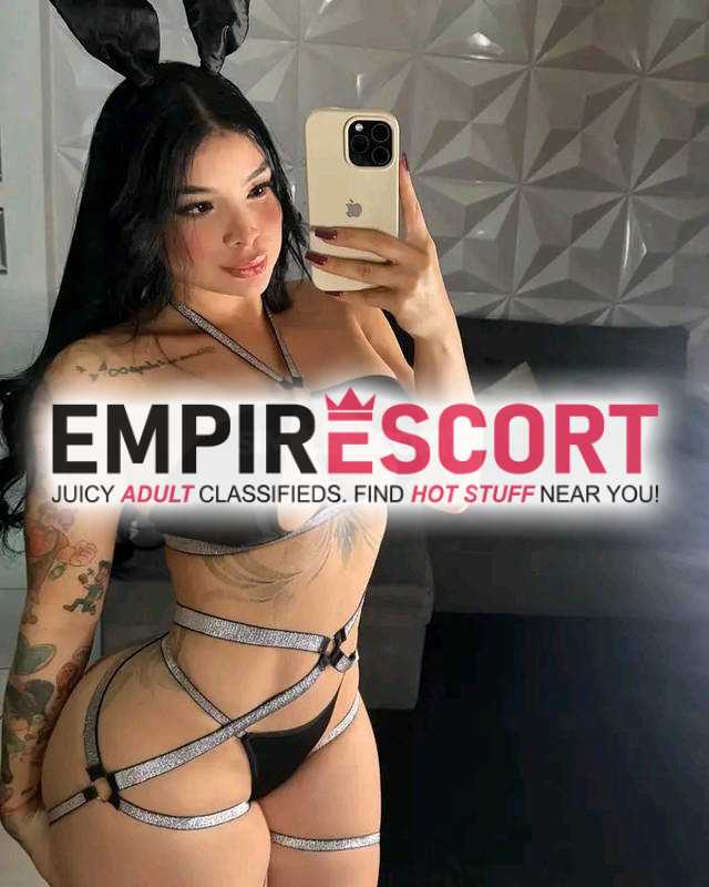 anuncio 3 platos⚠️anal🚨va⚠️ginal🔥oral