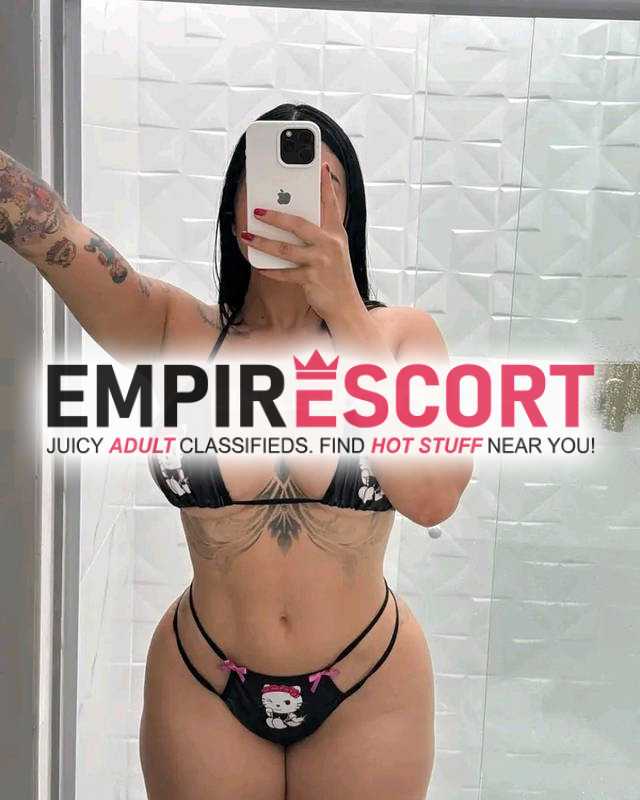 anuncio 3 platos⚠️anal🚨va⚠️ginal🔥oral