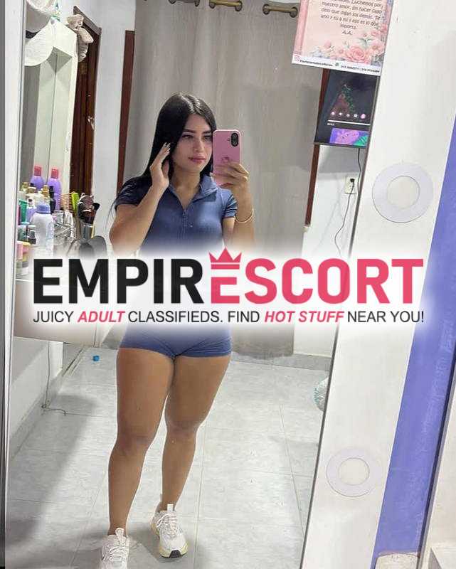 mujer exótica y complaciente .para noches de pasion