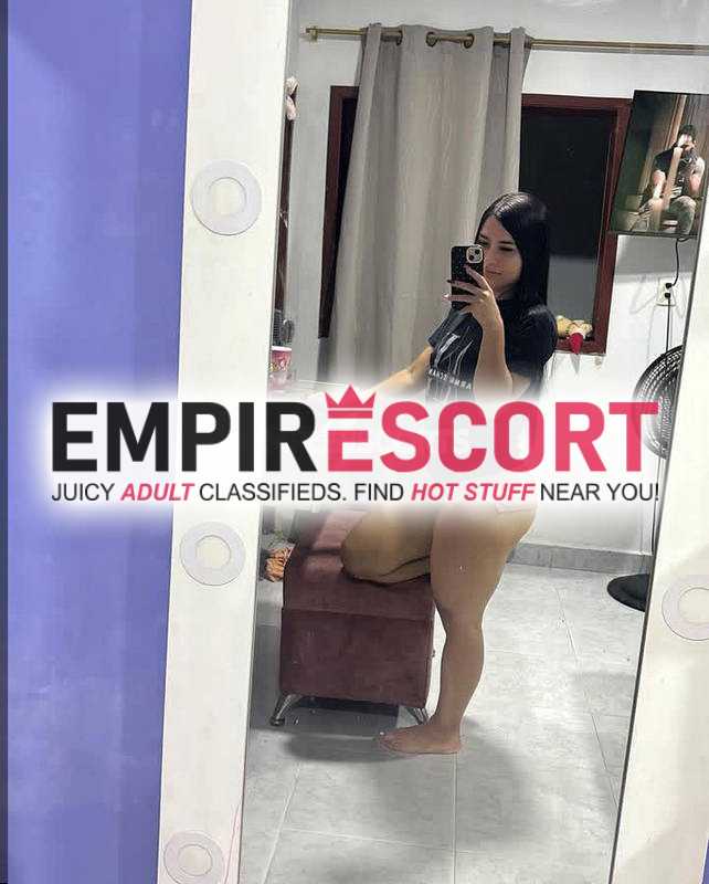 mujer exótica y complaciente .para noches de pasion