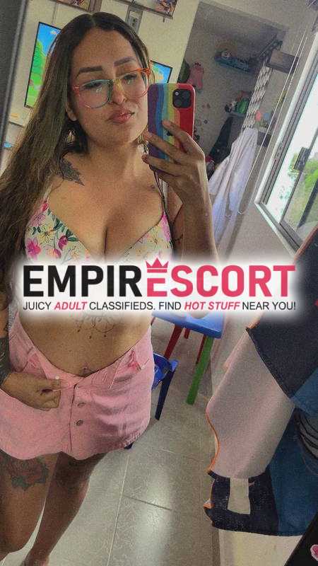 puedes tomar servicio esta linda chica en el momento que desees