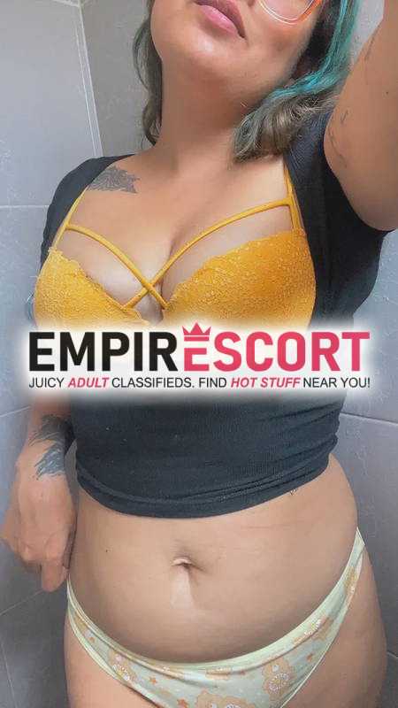 puedes tomar servicio esta linda chica en el momento que desees