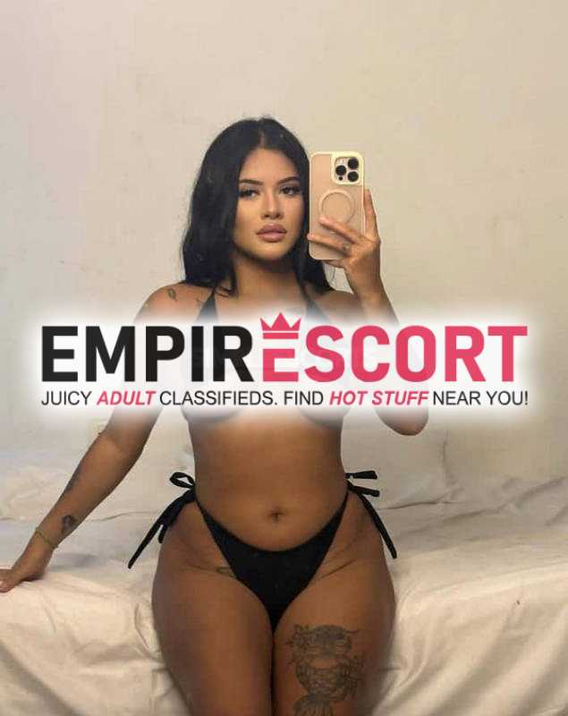 soy linda chica universitaria me gusta complacer mis clientes me gusta el sexo al natural