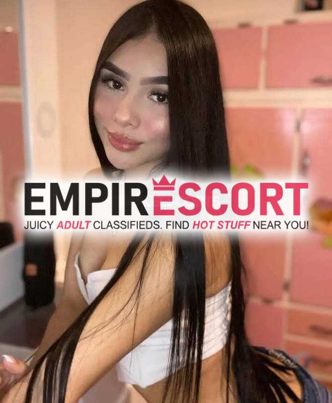 hola palmira he llegado para que darme contigo