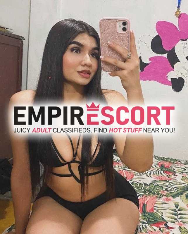 linda sensual y discreta