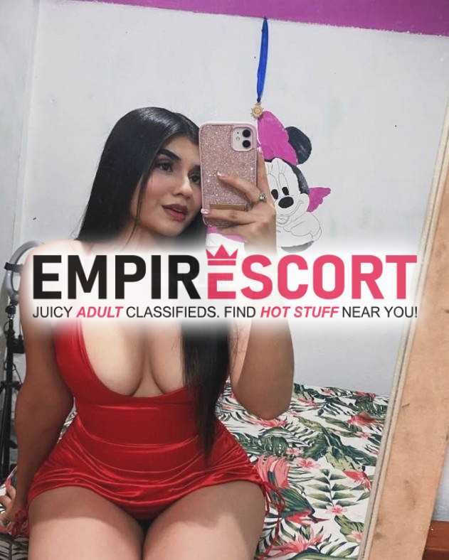 linda sensual y discreta