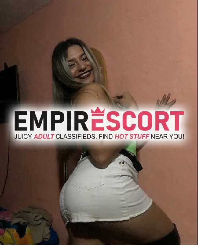hombres y mujeres de dosquebradas hermosa y ardiente chica esperando ser dominada
