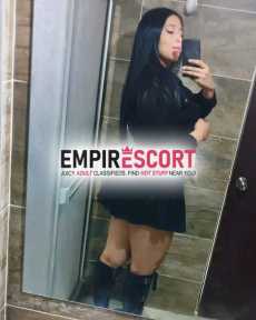 hola mis amores soy exótica y muy caliente