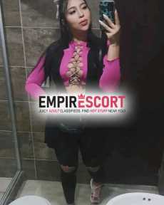 mis amores de chica erótica sensual y apasionada