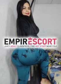 descomplicada dama promociones y full anal