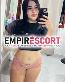 mujer exótica y complaciente .para noches de pasion