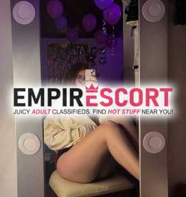 chica estrobertida muy encantadora