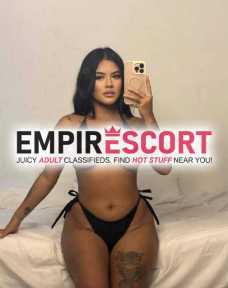 soy linda chica universitaria me gusta complacer mis clientes me gusta el sexo al natural