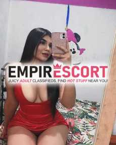 linda sensual y discreta