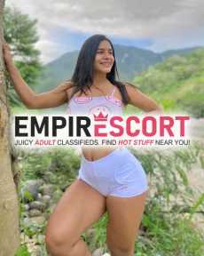 hola mis amores de san josé guaviare he llegado para sacarte de está rutina y quedarme contigo