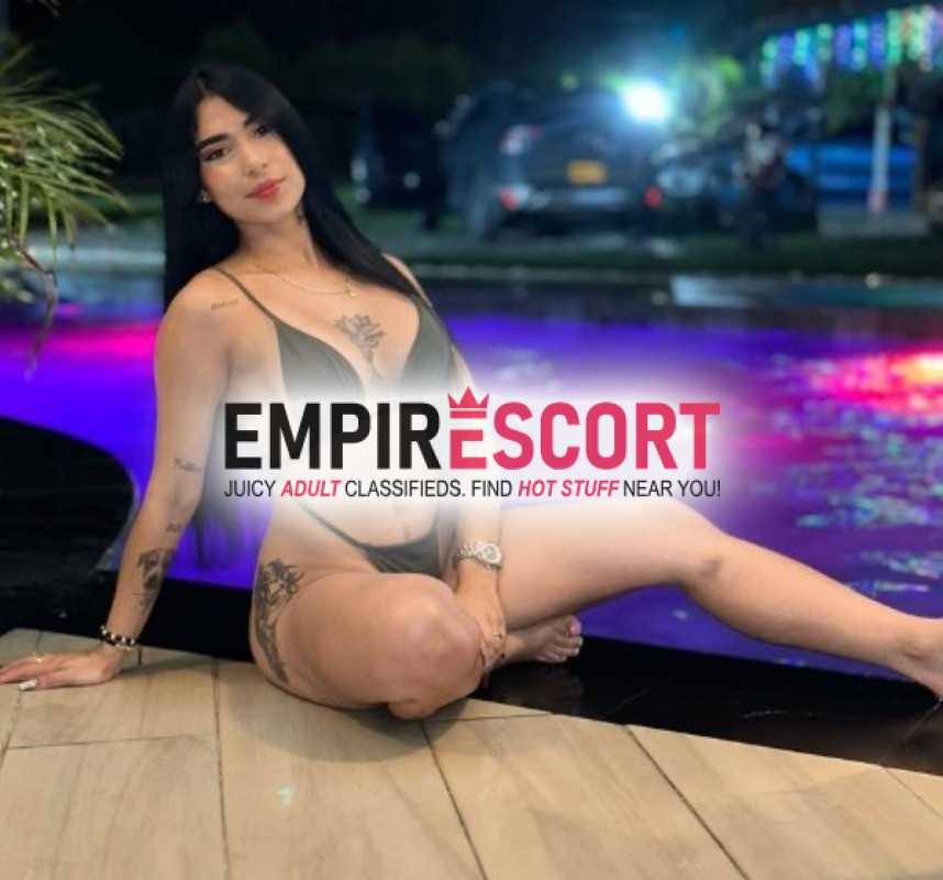 hola mis amores de fusagasugá bienvenidos soy chica muy complaciente dispuesta brindar los mejores tres platos carta