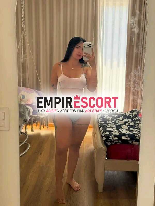 bogotá hola mis amores e llegado tu ciudad complacer todos tus fetiches y deseos sexuales