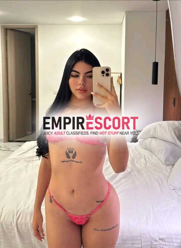 de covenas soy chica muy caliente me gusta aser el amor