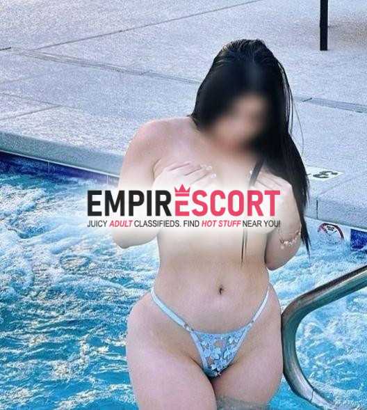 joven cara Ángelical discreta realizo videollamadas-cambio de rol-cumplo fetiches amp fantasÍas domicilio hoteles outcall. 24horas.