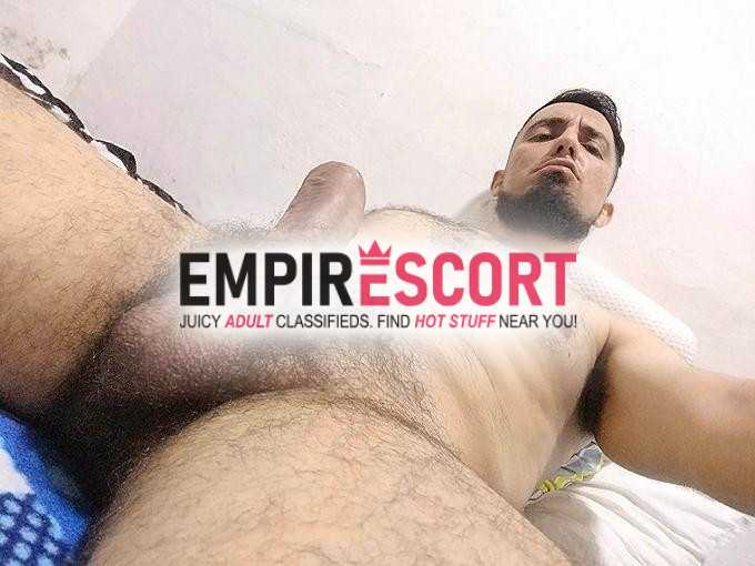 macho paisa bisexual velludo para personas solventes y de buen gusto sitio privado y discreto