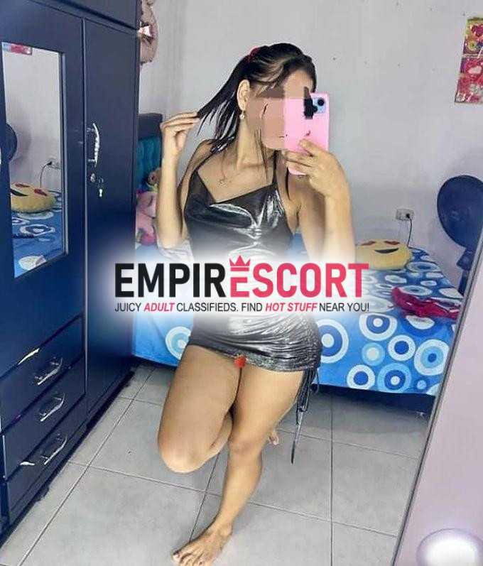 soy ninfómana y atrevida en cama no o te arrepentiras