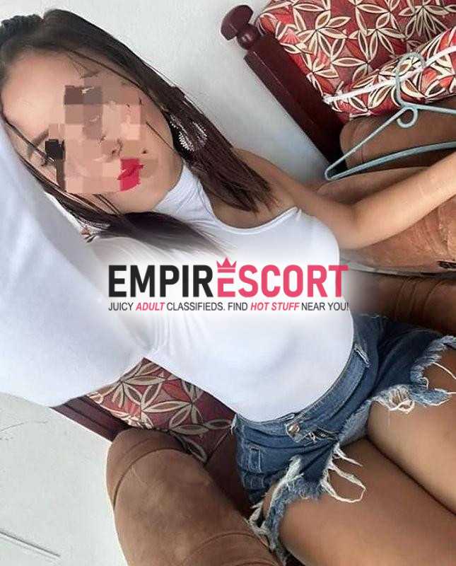 soy ninfómana y atrevida en cama no o te arrepentiras