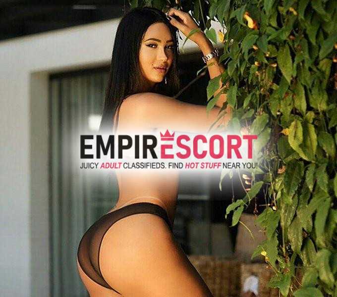 diva de divas modelo vip de talla internacional solo para gustos exigentes los tres servicios oral mutuo