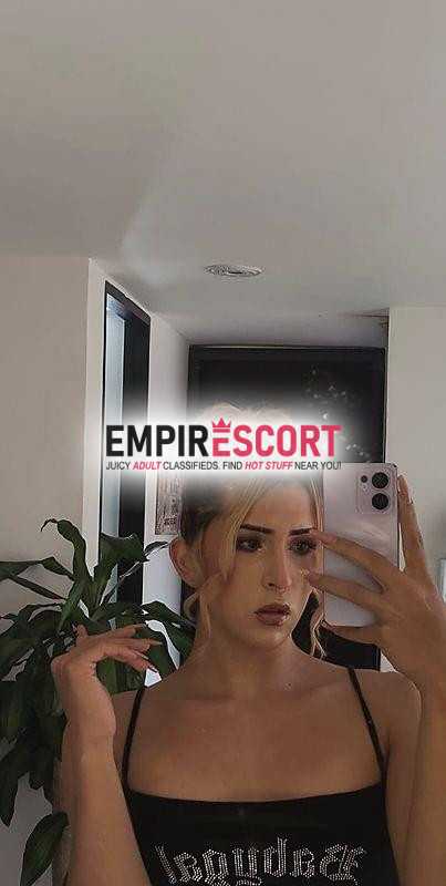 holi soy tu helen