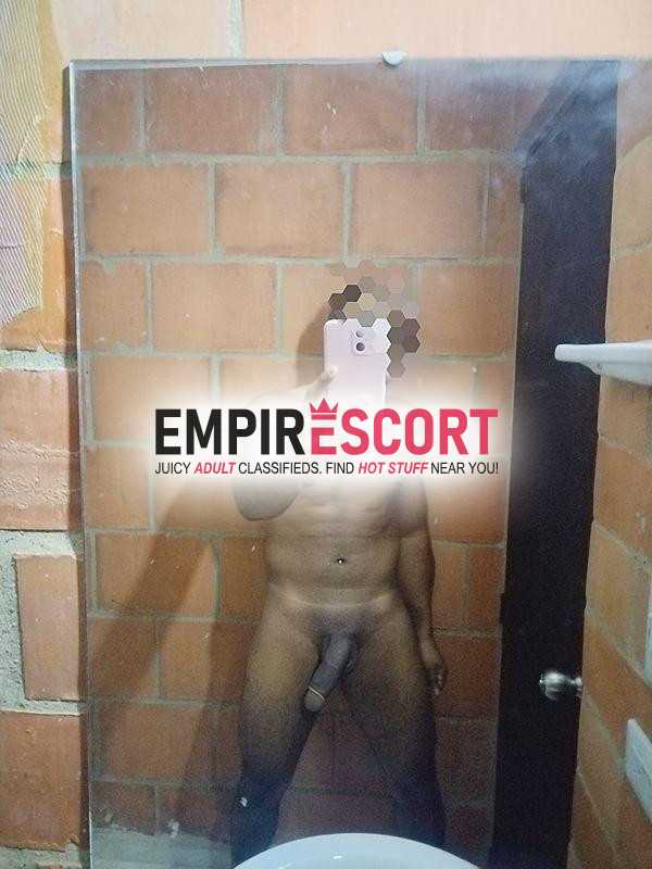 nuevo en cali para darte placer moreno activo buenos precios para tu culo